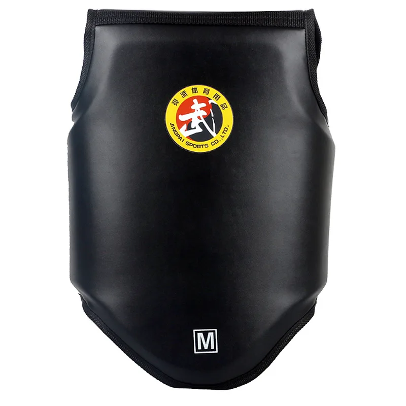 Thickened MMA Chest Protector Sanda Chest Protector Wrestling Chest Support Protective Gear Boxing Sparring Fighting Protector
Thickened MMA Chest Protector Sanda Chest Protector Wrestling Chest Support Protective Gear Boxing Sparring Fighting Protector