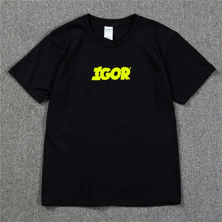 Golf Wang Tyler The Creator 3D Logo Funny Skate Cherry Bomb OFWGKTA T-shirt Cozy Men T Shirt New TEE TSHIRT Women
Golf Wang Tyler The Creator 3D Logo Funny Skate Cherry Bomb OFWGKTA T-shirt Cozy Men T Shirt New TEE TSHIRT Women