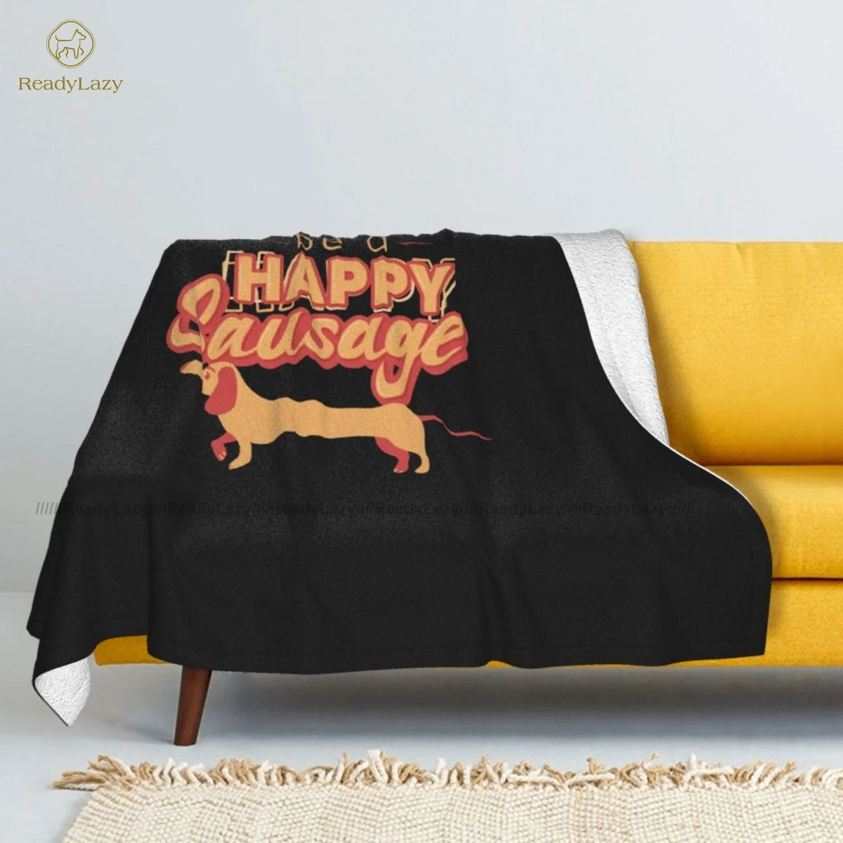 Manta Beagle для карандашей, colcha suave de moda, красивая manta de vellon Sherpa для наружных работ
Manta Beagle для карандашей, colcha suave de moda, красивая manta de vellon Sherpa для наружных работ