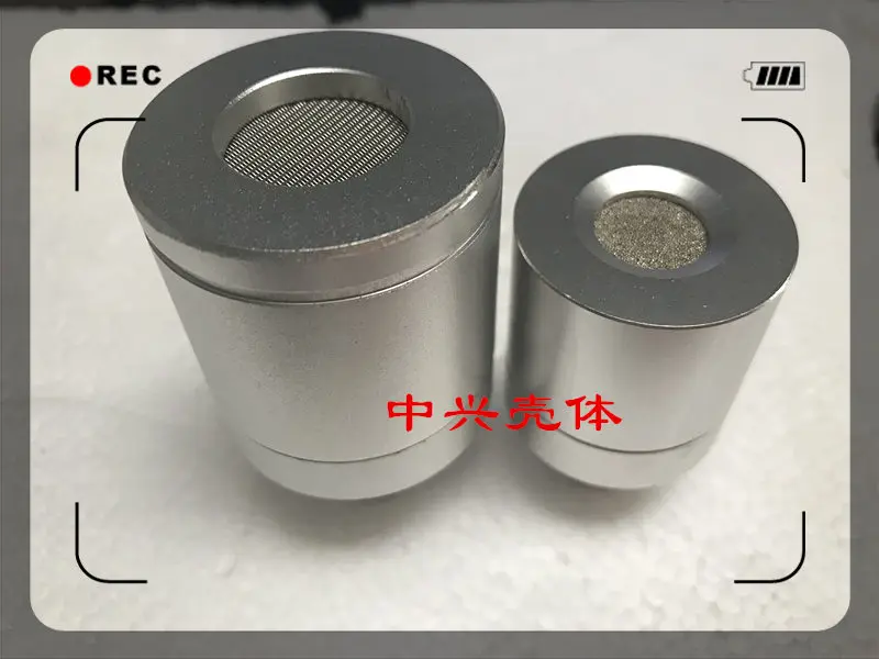 Combustible Gas, Room Temperature and Humidity, Probe Housing, Gas Sensor Housing, Gas Sensor Cover, Transmitter
Combustible Gas, Room Temperature and Humidity, Probe Housing, Gas Sensor Housing, Gas Sensor Cover, Transmitter