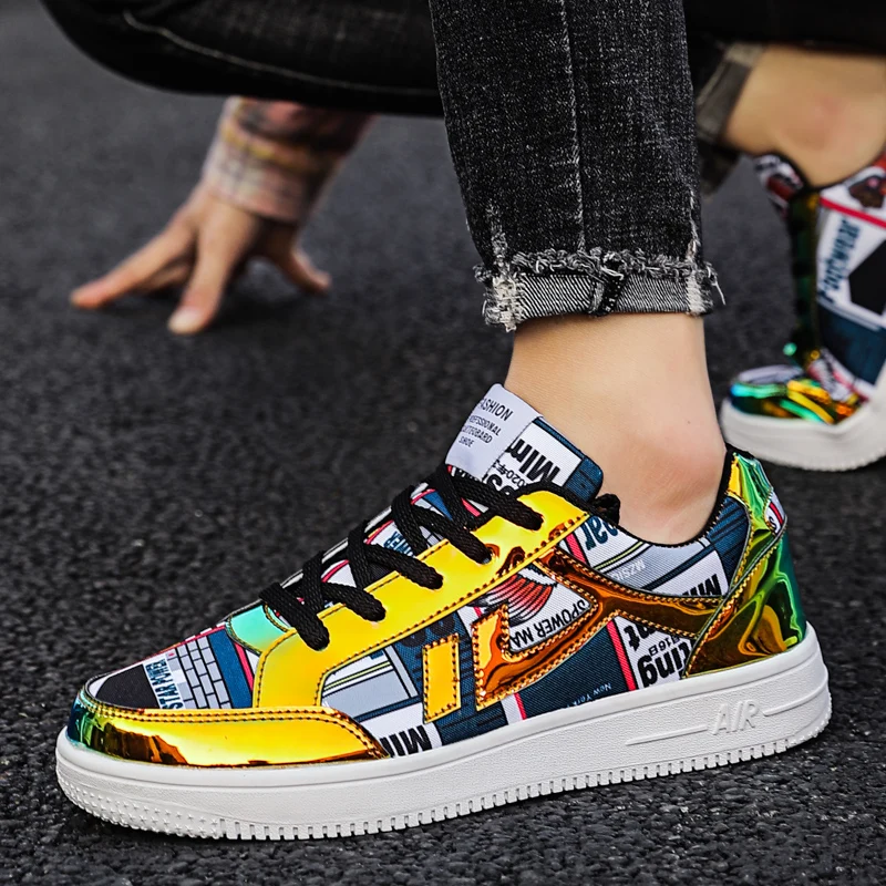 Men Sneakers Shoes Spring Summer Casual Canvas Shoes 2021 Trend Men's Shoes Lace-up Casual Sneaker Popular Versatile Shoes
Men Sneakers Shoes Spring Summer Casual Canvas Shoes 2021 Trend Men's Shoes Lace-up Casual Sneaker Popular Versatile Shoes