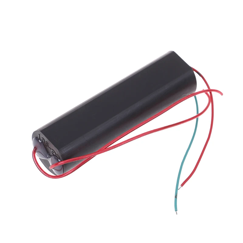 800KV-1000KV High Voltage Generator Module Inverter Transformer Pulse High Voltage Module
800KV-1000KV High Voltage Generator Module Inverter Transformer Pulse High Voltage Module