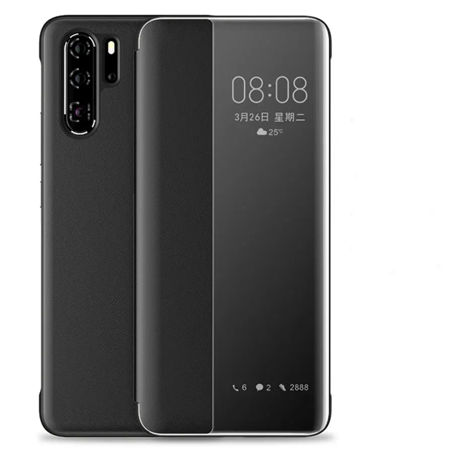 Smart View Leather Plating Smart Mirror Case For Samsung Galaxy S8 S9 S10 S10E S20 S20 Plus S10 Lite S20 Ultra S21 S21 Plus Case
Smart View Leather Plating Smart Mirror Case For Samsung Galaxy S8 S9 S10 S10E S20 S20 Plus S10 Lite S20 Ultra S21 S21 Plus Case