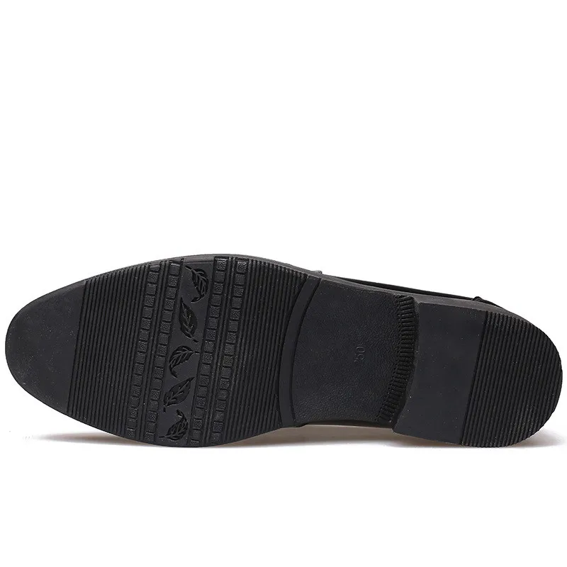 QIYHONG High Quality Leather Shoes Men,Lace-Up Wedding Shoe,Men Dress Shoes,2017 British Style Fashion Men Oxford For Men Male
QIYHONG High Quality Leather Shoes Men,Lace-Up Wedding Shoe,Men Dress Shoes,2017 British Style Fashion Men Oxford For Men Male
