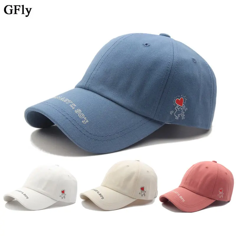 Pilot hat male Korean version of Chao glasses Cap sunglasses female Xia Tianjun green baseball cap
Pilot hat male Korean version of Chao glasses Cap sunglasses female Xia Tianjun green baseball cap