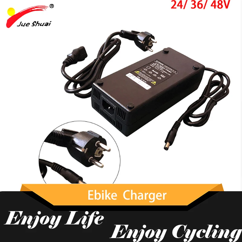 29.4V 42V 54.6V 2A 3A Powerful E Bike Charger Lithium Battery Strong Heat Resistance No Leakage E Bicycle Battery Electric Bike
29.4V 42V 54.6V 2A 3A Powerful E Bike Charger Lithium Battery Strong Heat Resistance No Leakage E Bicycle Battery Electric Bike