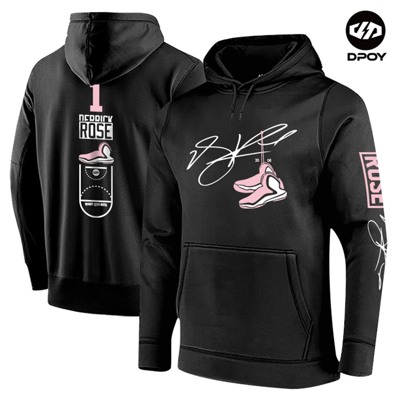 DPOY brand original design sweatshirt cotton suitable for wome sports men's basketball hoodie hip-hop style 
DPOY brand original design sweatshirt cotton suitable for wome sports men's basketball hoodie hip-hop style