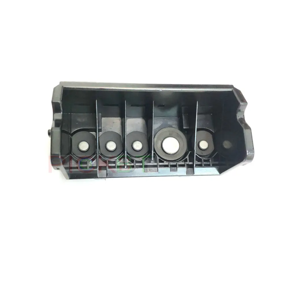 Печатающая головка для принтера Canon головка принтера для Canon iP4820 iP4840 iP4850 iX6520 iX6550 MX715 MX885 MG5220 MG5250 MG5320 MG5350
Печатающая головка для принтера Canon головка принтера для Canon iP4820 iP4840 iP4850 iX6520 iX6550 MX715 MX885 MG5220 MG5250 MG5320 MG5350