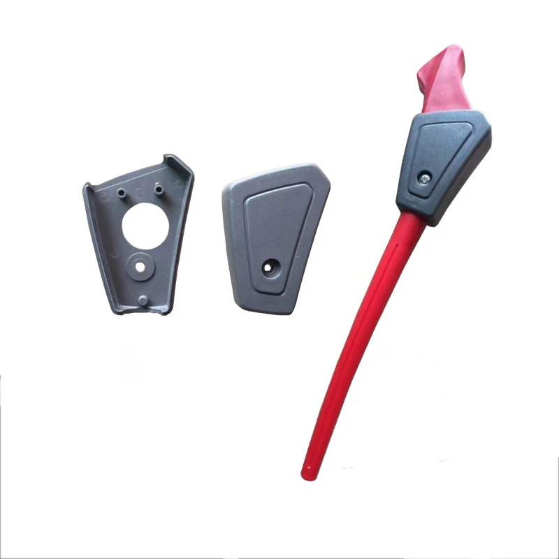 For Doosan Hydraulic Safety Lock DX150 DX260 DX300 DX225 DX265 DX380 Switch Excavator Parts
For Doosan Hydraulic Safety Lock DX150 DX260 DX300 DX225 DX265 DX380 Switch Excavator Parts