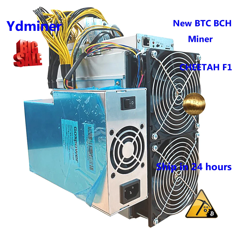 asic miner майнинг cheetah f1 sha 256 btc ферма 25t майнер асик новый супер биткойн лучше чем
