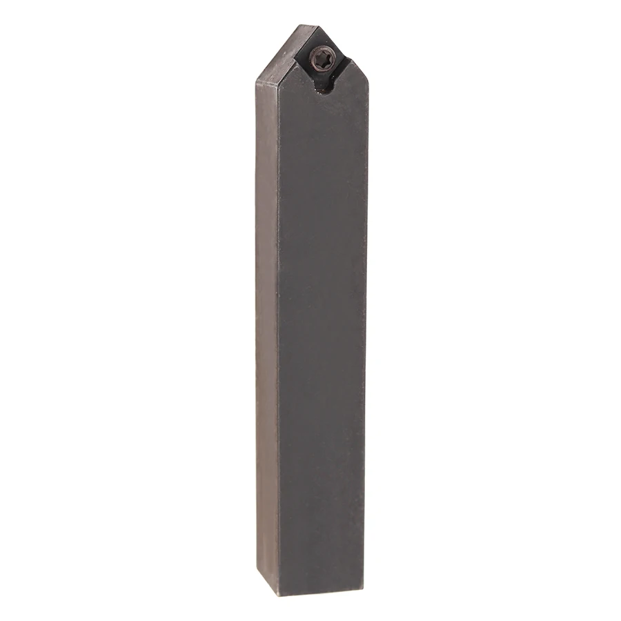 SCMCN0808H06/1010H06/1212H09/1616H09/2020K09/2020K12/2525M09/2525M12 For CCMT/CCGT Blade Mechanical External Turning Tool Holder
SCMCN0808H06/1010H06/1212H09/1616H09/2020K09/2020K12/2525M09/2525M12 For CCMT/CCGT Blade Mechanical External Turning Tool Holder