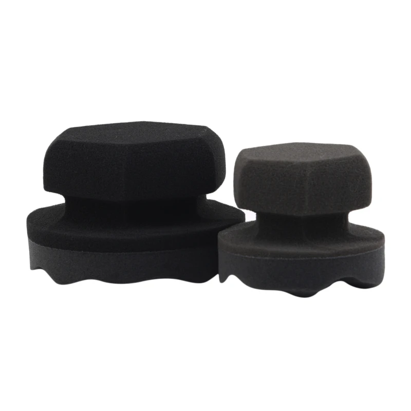 Detailing Brush Car Wash Black Tire Cleaning Tools Car Cleaning Tire Waxing Sponge Car Detailing Brush
Detailing Brush Car Wash Black Tire Cleaning Tools Car Cleaning Tire Waxing Sponge Car Detailing Brush