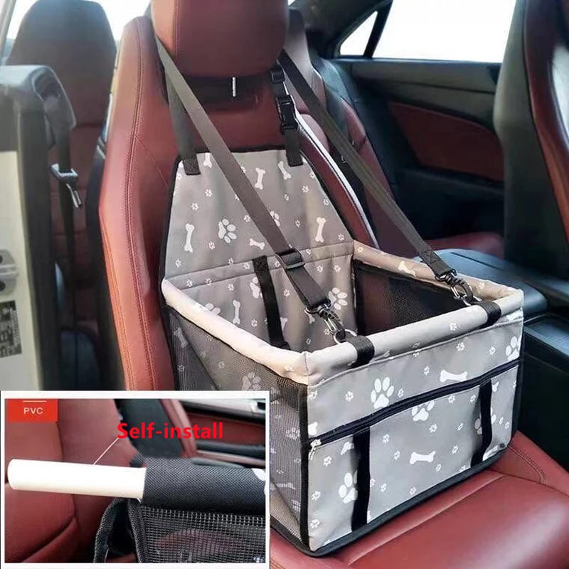 Dog Bag Car Seat Cover Cushion Carrying Domestic Cat Car Travel Folding Hammock Waterproof Pet Dog Bag Supplies
Dog Bag Car Seat Cover Cushion Carrying Domestic Cat Car Travel Folding Hammock Waterproof Pet Dog Bag Supplies