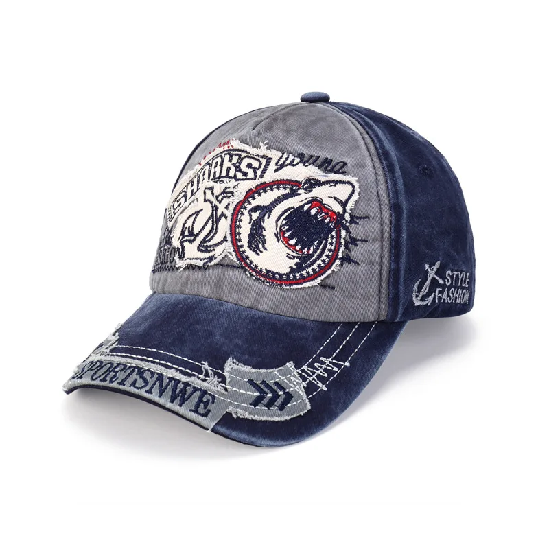 2021 Washed Cotton Baseball Cap for Men and Women Fashion Embroidery Caps Outdoor Dad Hats Summer Sun Hat Unisex Snapback Hats 
2021 Washed Cotton Baseball Cap for Men and Women Fashion Embroidery Caps Outdoor Dad Hats Summer Sun Hat Unisex Snapback Hats
