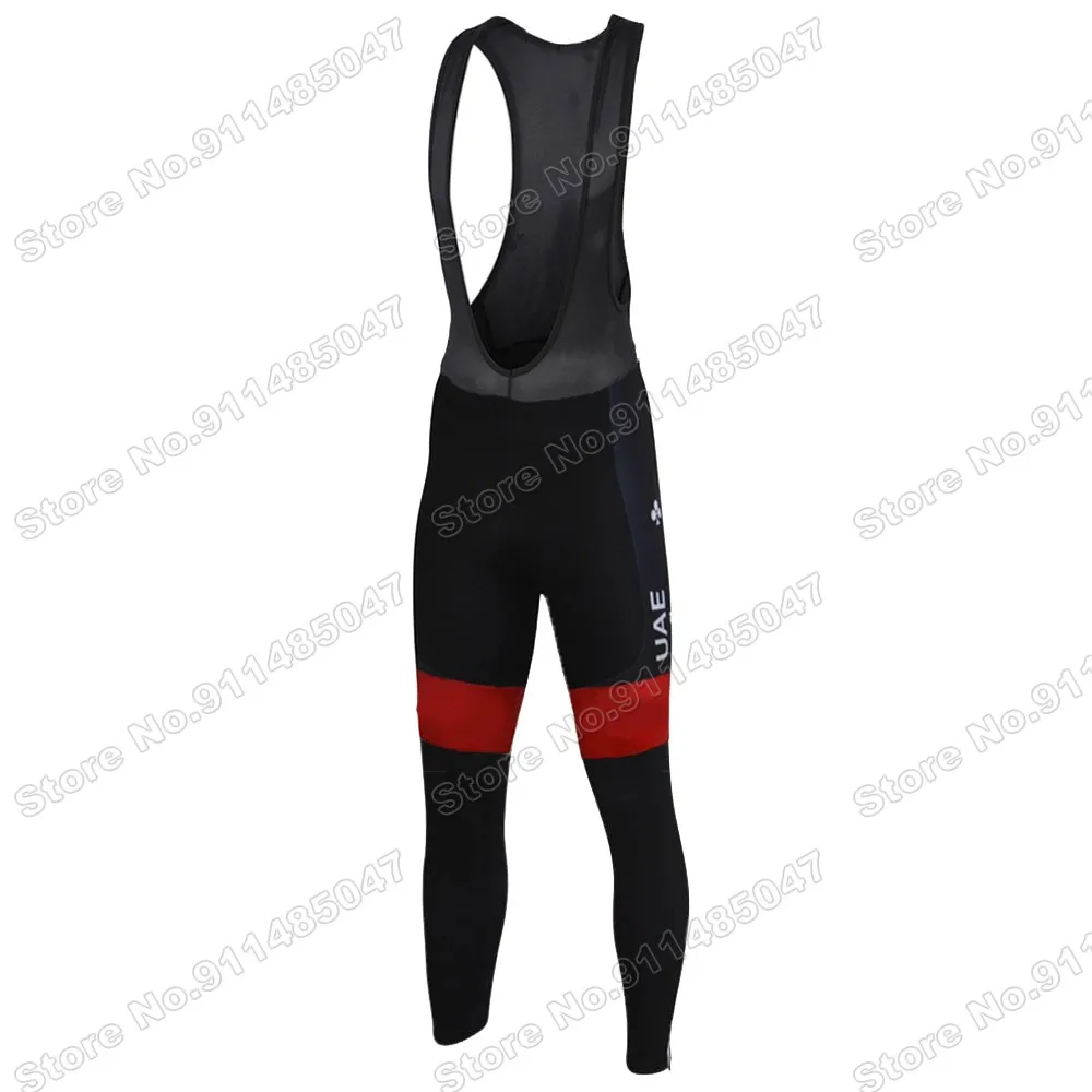2021 Uae Team Cycling Jersey Set Summer Clothing Suit Mens Long Sleeve MTB Bike Road Pants Bib Maillot Ciclismo
2021 Uae Team Cycling Jersey Set Summer Clothing Suit Mens Long Sleeve MTB Bike Road Pants Bib Maillot Ciclismo