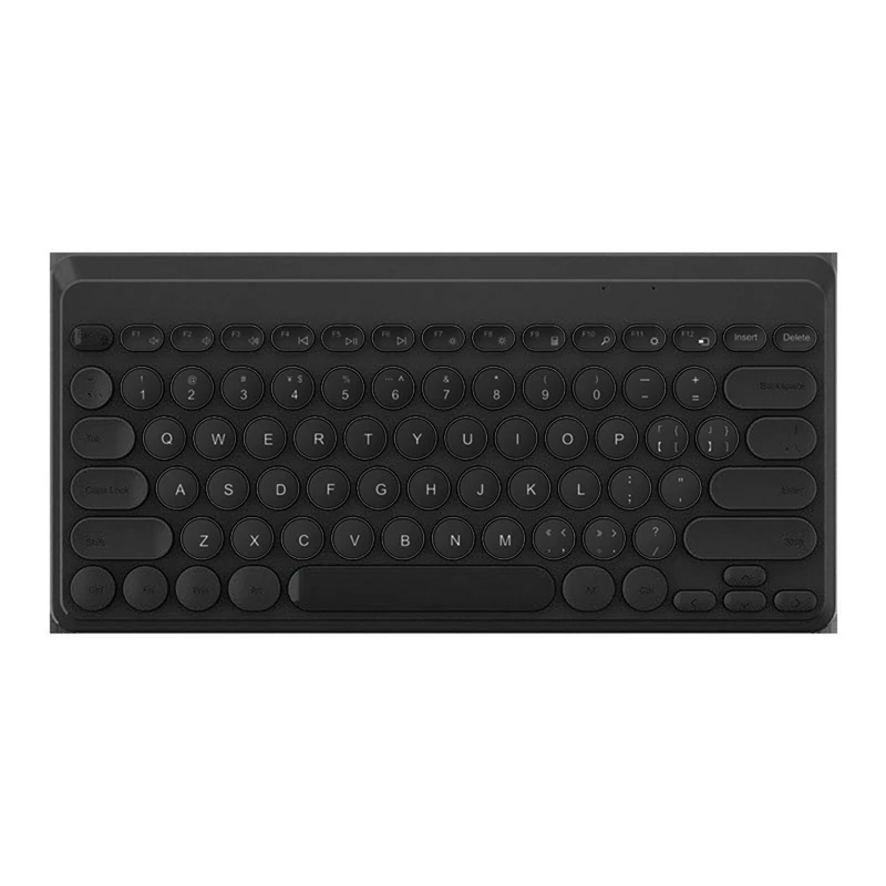 Wireless Keyboard Mouse Comb for Notebook Computer Laptop Mac Portable 2.4g USB Wireless keyboard for Office Home
Wireless Keyboard Mouse Comb for Notebook Computer Laptop Mac Portable 2.4g USB Wireless keyboard for Office Home