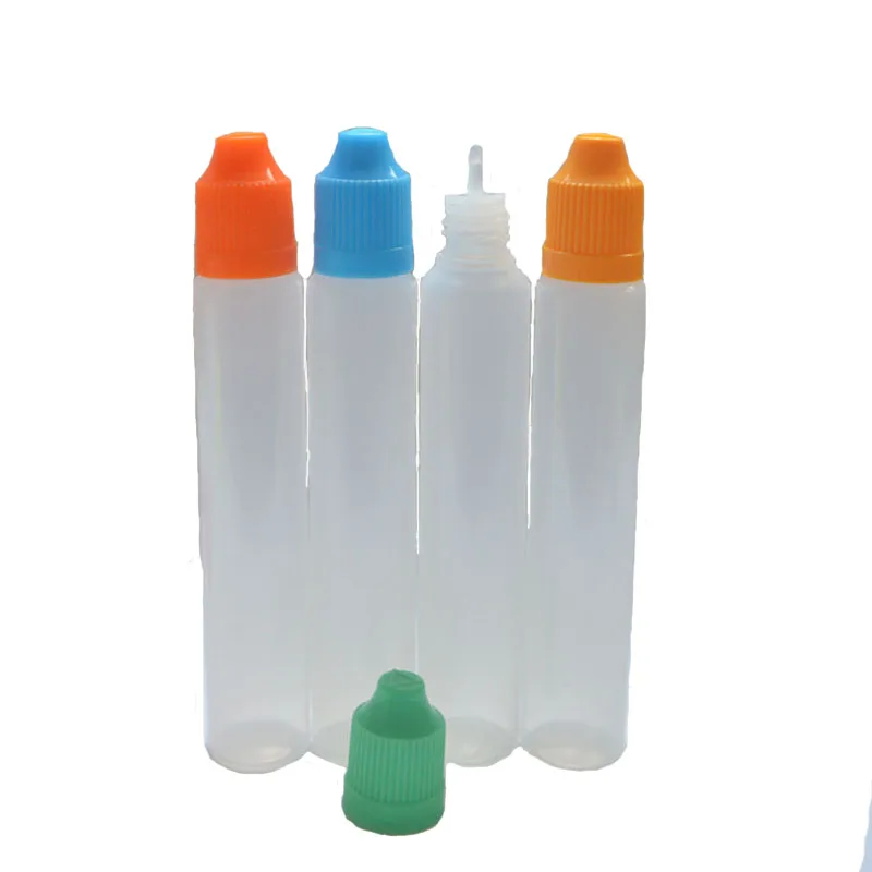 10pcs 3ml 5ml 10ml 15ml 20ml 30ml 50ml 100ml 120ml Plastic Bottle Empty Container For Liquid Squeeze Dropper Vail With Funnel
10pcs 3ml 5ml 10ml 15ml 20ml 30ml 50ml 100ml 120ml Plastic Bottle Empty Container For Liquid Squeeze Dropper Vail With Funnel