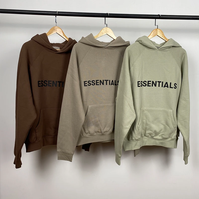 2021FW Hoodie Own Design Rubber Letter Print Sweatshirts Loose Ovesized Cotton Street Fashion Men Hoodies
2021FW Hoodie Own Design Rubber Letter Print Sweatshirts Loose Ovesized Cotton Street Fashion Men Hoodies