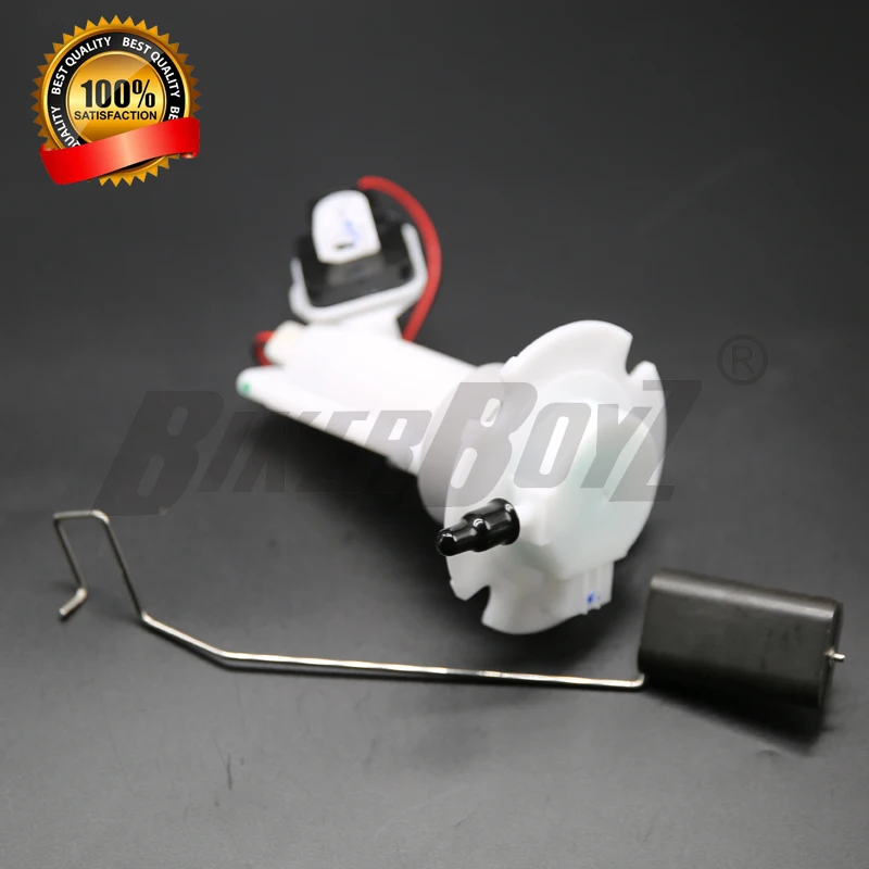 OEM 16700-KVS-611 High performance Motorcycle tank fuel pump assy for CG150 09/10 MIX
OEM 16700-KVS-611 High performance Motorcycle tank fuel pump assy for CG150 09/10 MIX