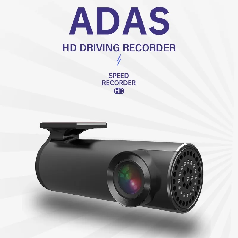 1080P HD Car Video Camera Night Vision Dash Cam Video Recorder Android USB 170 Degrees Wide Angle Car Dashcam
1080P HD Car Video Camera Night Vision Dash Cam Video Recorder Android USB 170 Degrees Wide Angle Car Dashcam