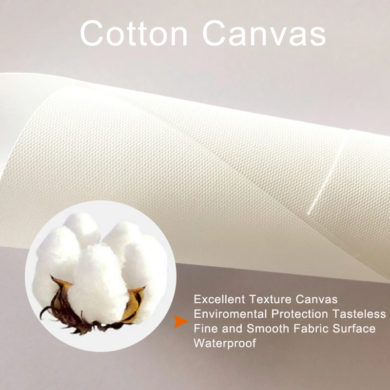 Sexy abstract canvas painting men and women posters and prints print mural pictures living room home wall decoration cuadros
Sexy abstract canvas painting men and women posters and prints print mural pictures living room home wall decoration cuadros