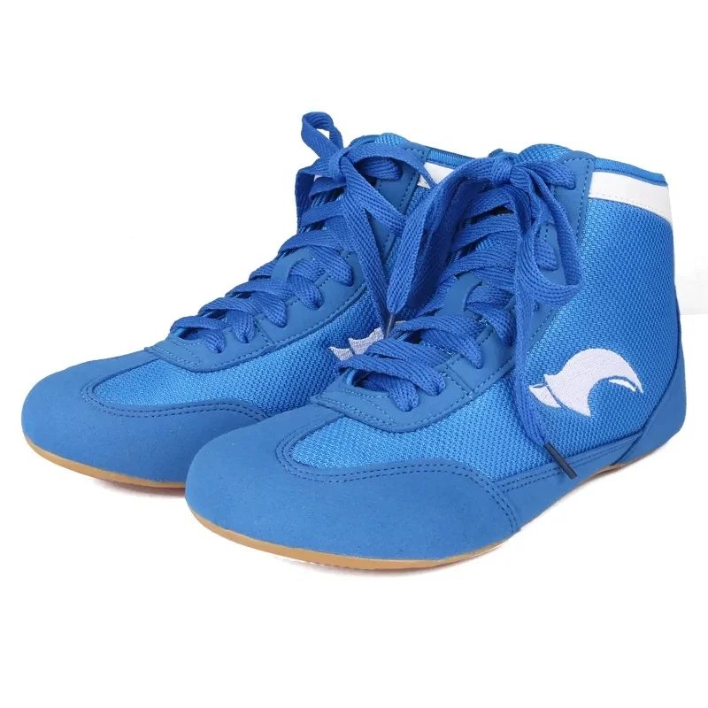 Туфли женские сетчатые дышащие для борьбы, размер 35-46
Туфли женские сетчатые дышащие для борьбы, размер 35-46