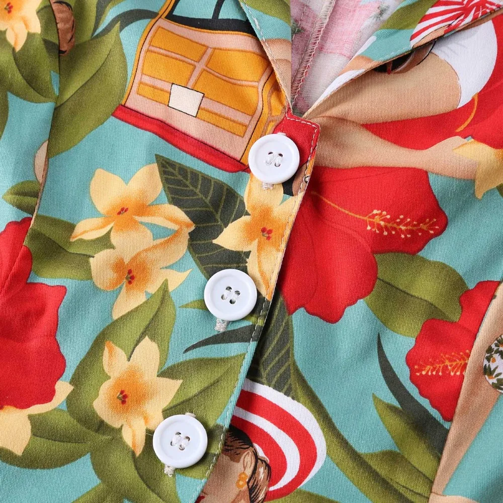 Plus Size Dresses 3XL 4XL Tunic Casual Retro Rockabilly Dress Vintage Girl Dance Print Floral Robe femme Vintage 50s 60s Dress
Plus Size Dresses 3XL 4XL Tunic Casual Retro Rockabilly Dress Vintage Girl Dance Print Floral Robe femme Vintage 50s 60s Dress