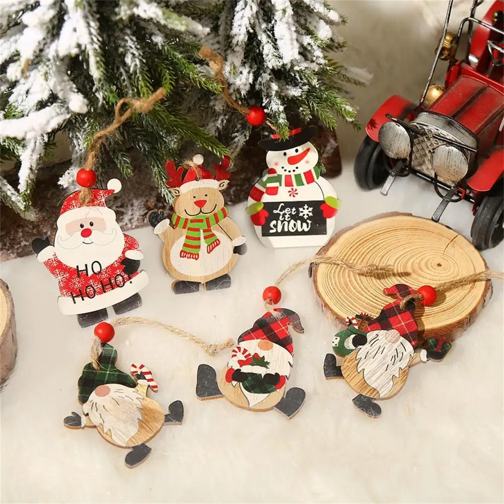 1 Set Christmas Snowman Pattern Xmas Pendants with Lanyard Wood Xmas Ambience Festival Drop Ornaments Party Supplies Home Decor
1 Set Christmas Snowman Pattern Xmas Pendants with Lanyard Wood Xmas Ambience Festival Drop Ornaments Party Supplies Home Decor