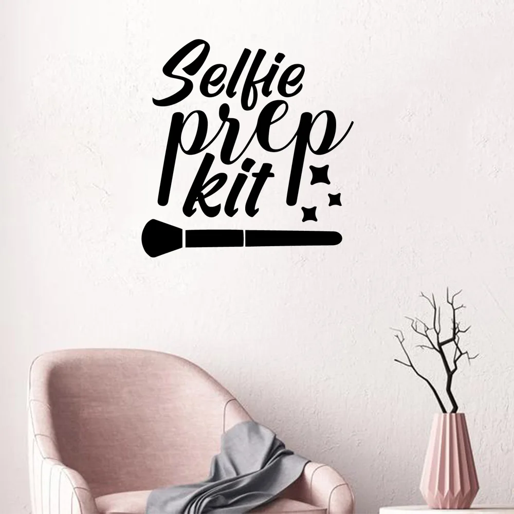 Hot make up Home Decor Wall Stickers For Kids Room Living Room Home Decor Wall Art Sticker Murals
Hot make up Home Decor Wall Stickers For Kids Room Living Room Home Decor Wall Art Sticker Murals