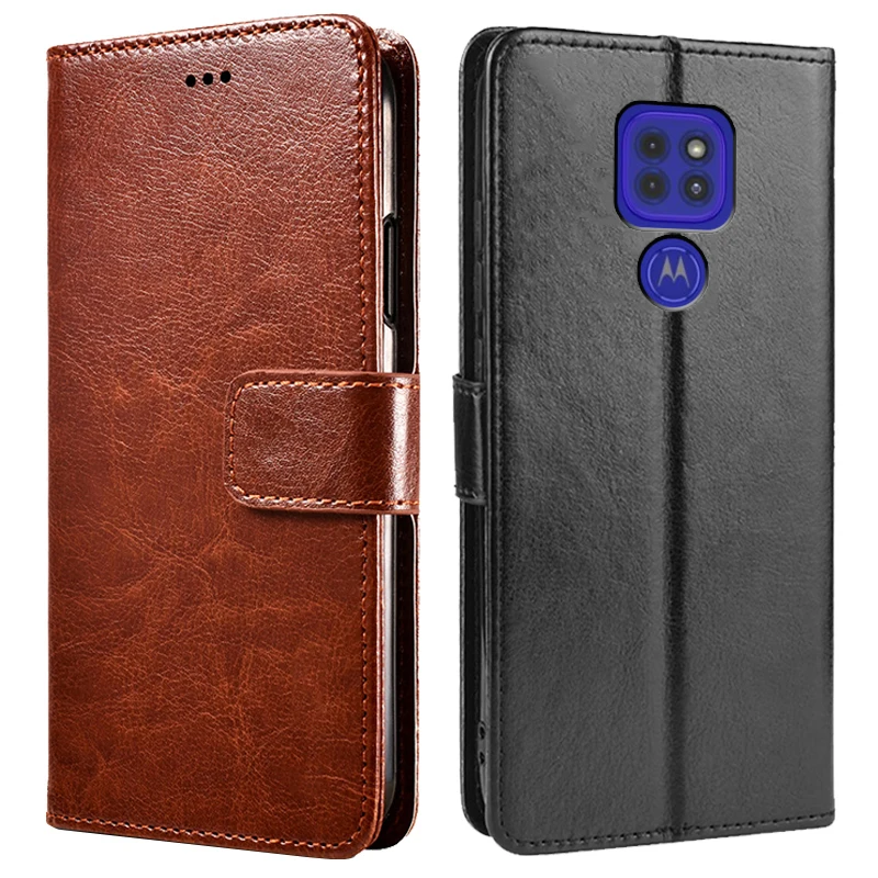 PU Leather Wallet Men Case For Motorola Moto G9 Play Flip Cover Kicksatnd Libro Case For Carcasa Moto G8 Power Lite Hoesje Funda
PU Leather Wallet Men Case For Motorola Moto G9 Play Flip Cover Kicksatnd Libro Case For Carcasa Moto G8 Power Lite Hoesje Funda