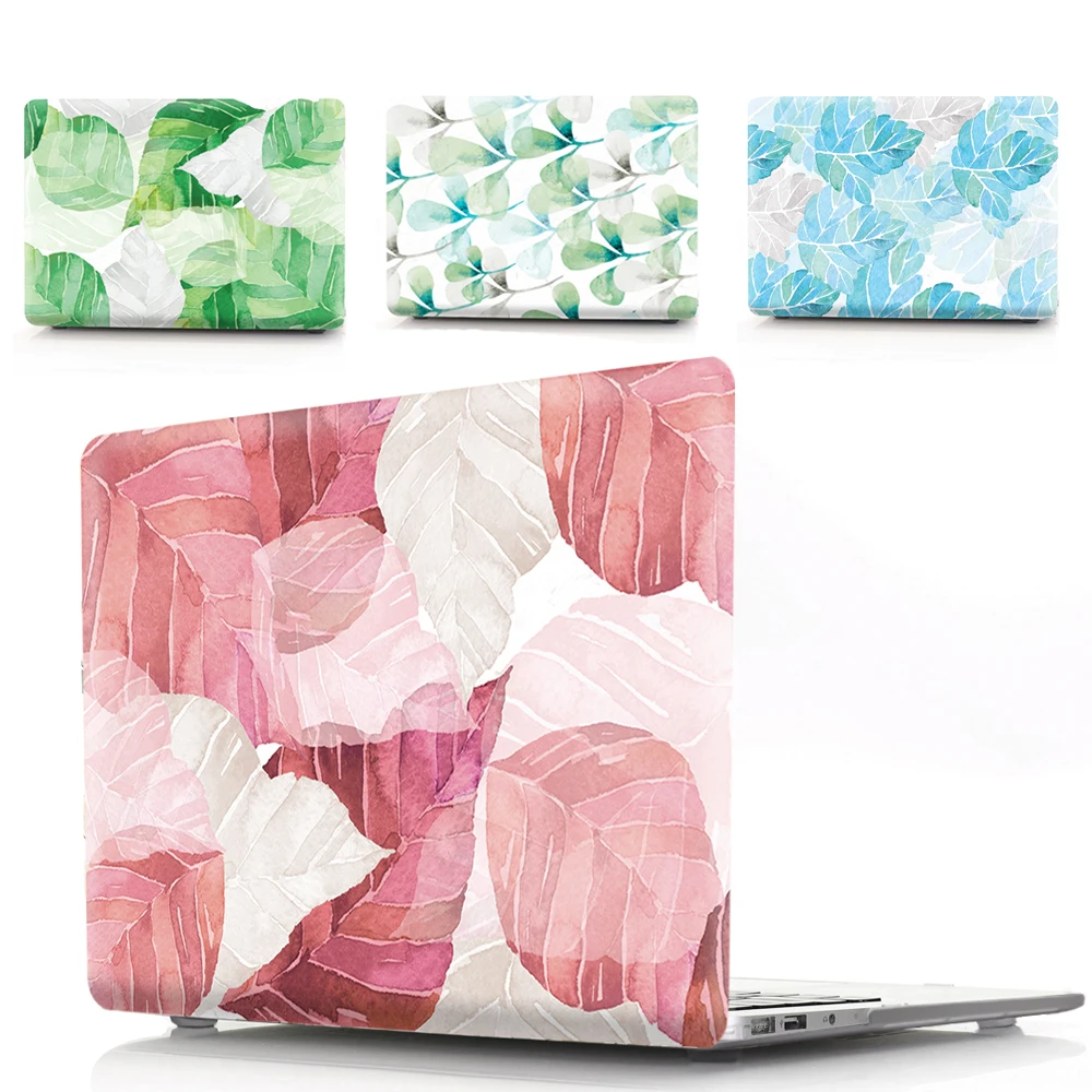 New Sale PVC Shell Cover Case For Macbook Air 13 Pro Retina 12 A1534 Retian 13 A1425 A1502 Retina 15 A1398 Pro 15 A1286 W.CD-ROM
New Sale PVC Shell Cover Case For Macbook Air 13 Pro Retina 12 A1534 Retian 13 A1425 A1502 Retina 15 A1398 Pro 15 A1286 W.CD-ROM