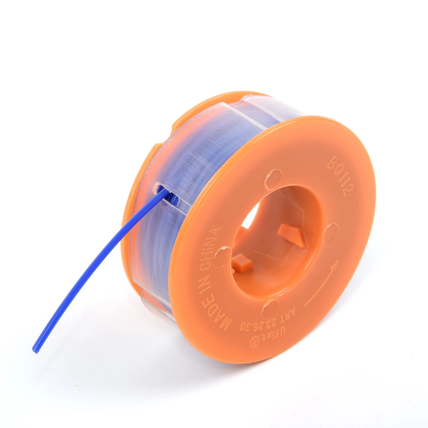 Electric Strimmer String TSDJSDKIJPPODO Osch CoFDDFDFFDmbitrim Easytrim GardenDFCDJFCDKFCD JDFJPODFPD
Electric Strimmer String TSDJSDKIJPPODO Osch CoFDDFDFFDmbitrim Easytrim GardenDFCDJFCDKFCD JDFJPODFPD