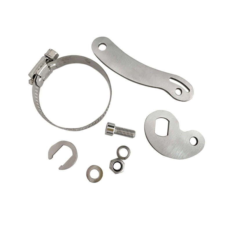 Electric Bicycle Spare Dropout Amplifier Easy Install Accessory Front Rear Replace Electric E Bike Torque Arm Dropout Amplifier
Electric Bicycle Spare Dropout Amplifier Easy Install Accessory Front Rear Replace Electric E Bike Torque Arm Dropout Amplifier