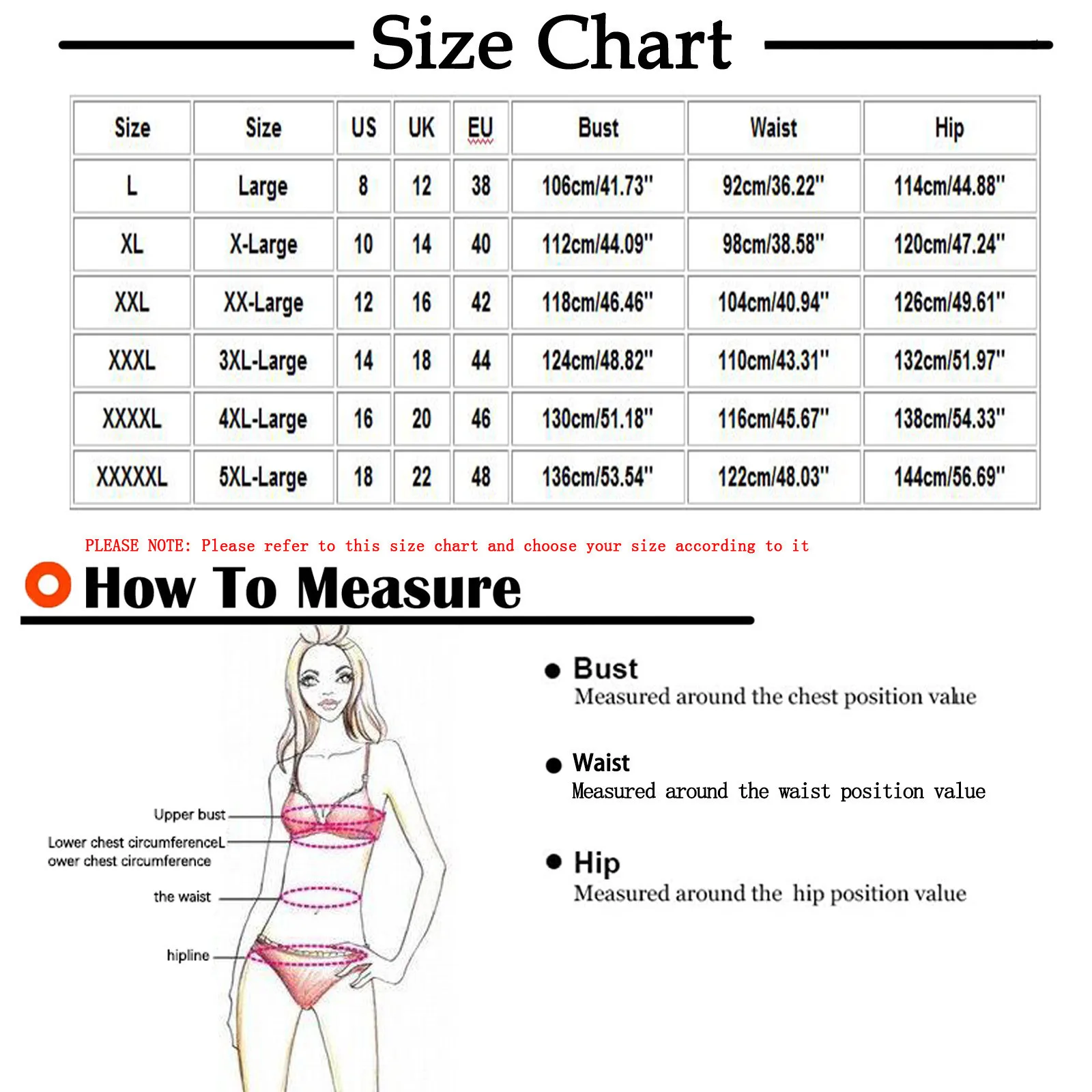 Women Plus Size High Waist Print Casual Swimsuit Bikini Beachwear Swimwear trajes de bao mujer
Women Plus Size High Waist Print Casual Swimsuit Bikini Beachwear Swimwear trajes de bao mujer