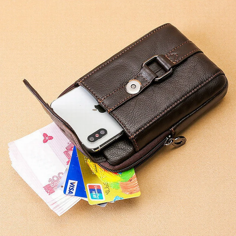 Universal Phone Bag For Samsung Galaxy A31 A51 A71 A50S A30 A50 A30S 5G Case Belt Clip Holster Vertical Leather Men's Card Pouch
Universal Phone Bag For Samsung Galaxy A31 A51 A71 A50S A30 A50 A30S 5G Case Belt Clip Holster Vertical Leather Men's Card Pouch