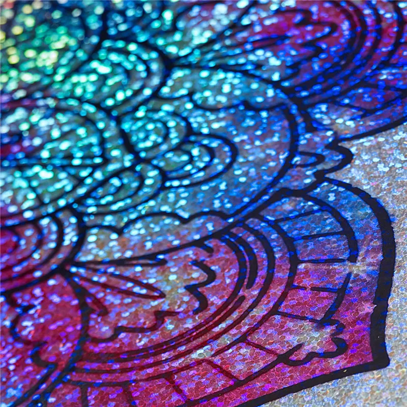 Glitter diamond unicorn leather case tablet case For Samsung Tab A 8.0 2017 T380 T385 8.0 Magnetic Flip stand cover shell +film
Glitter diamond unicorn leather case tablet case For Samsung Tab A 8.0 2017 T380 T385 8.0 Magnetic Flip stand cover shell +film