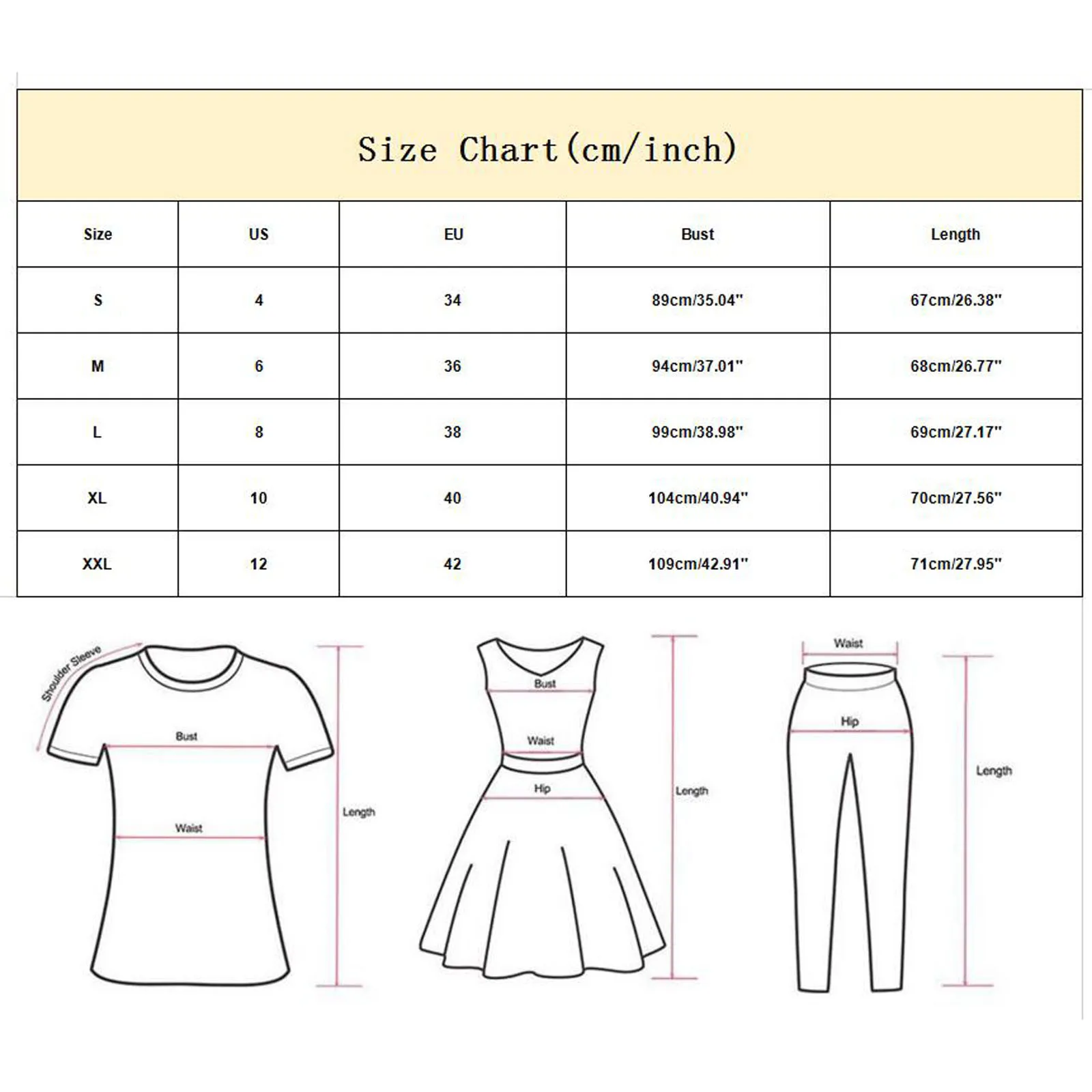 40# Hollow blouse Floral Print Cold Shoulder V-neck Short Sleeve Tank Top Vintage Zipper Casual Plus Size Shirt blusas
40# Hollow blouse Floral Print Cold Shoulder V-neck Short Sleeve Tank Top Vintage Zipper Casual Plus Size Shirt blusas