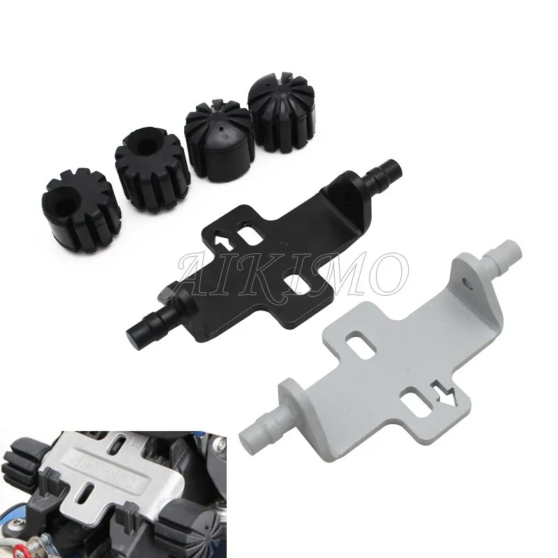 For BMW R1200GS LC ADV 2013-2018 / R1200RT 2008-2018 Seat lower mounting Seat Lowering kit Bracket
For BMW R1200GS LC ADV 2013-2018 / R1200RT 2008-2018 Seat lower mounting Seat Lowering kit Bracket