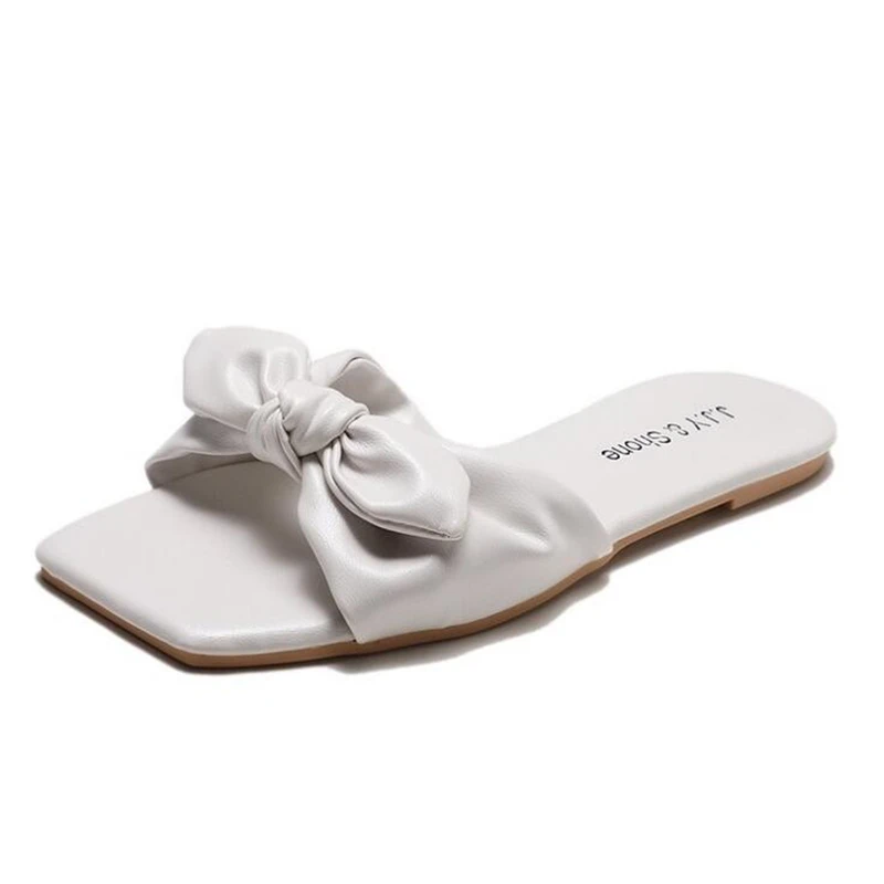 Women Slippers Flip Flops Slides Slippers Women Shoes Summer Female Fashion Brand Luxury Shoes Designers Slippers
Women Slippers Flip Flops Slides Slippers Women Shoes Summer Female Fashion Brand Luxury Shoes Designers Slippers