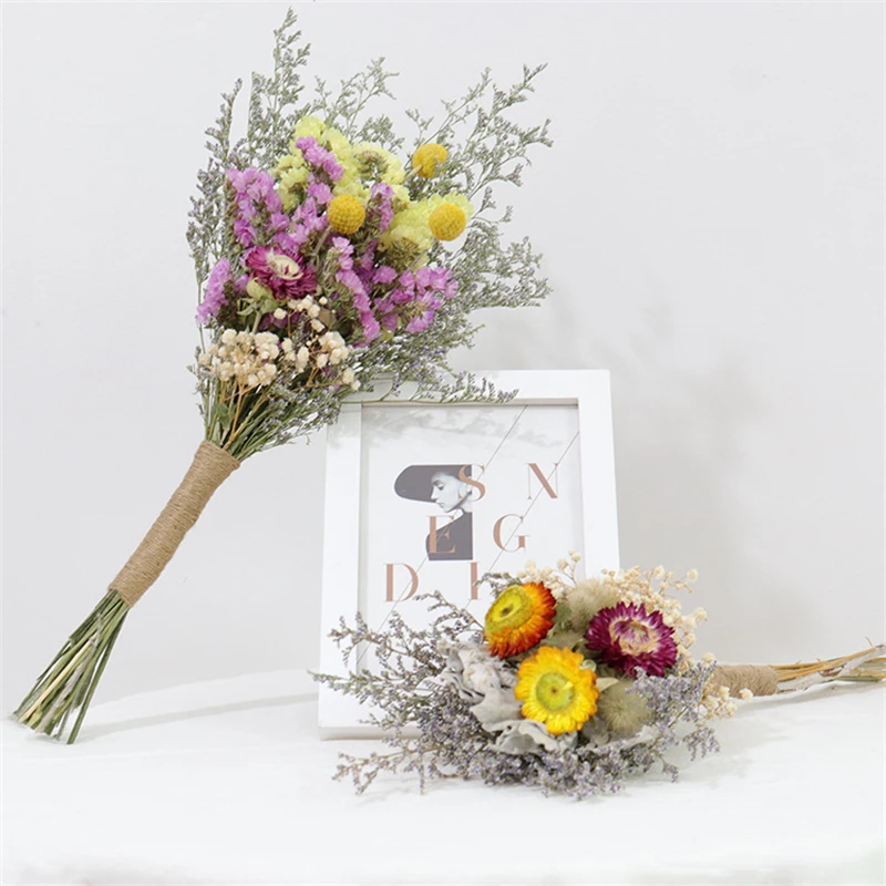 Dried Flowers Nail Art Accessoires Mariage Plantas Artificiales Teacher Gift For Girl Friend Party Home Decor Loft Style Grass
Dried Flowers Nail Art Accessoires Mariage Plantas Artificiales Teacher Gift For Girl Friend Party Home Decor Loft Style Grass
