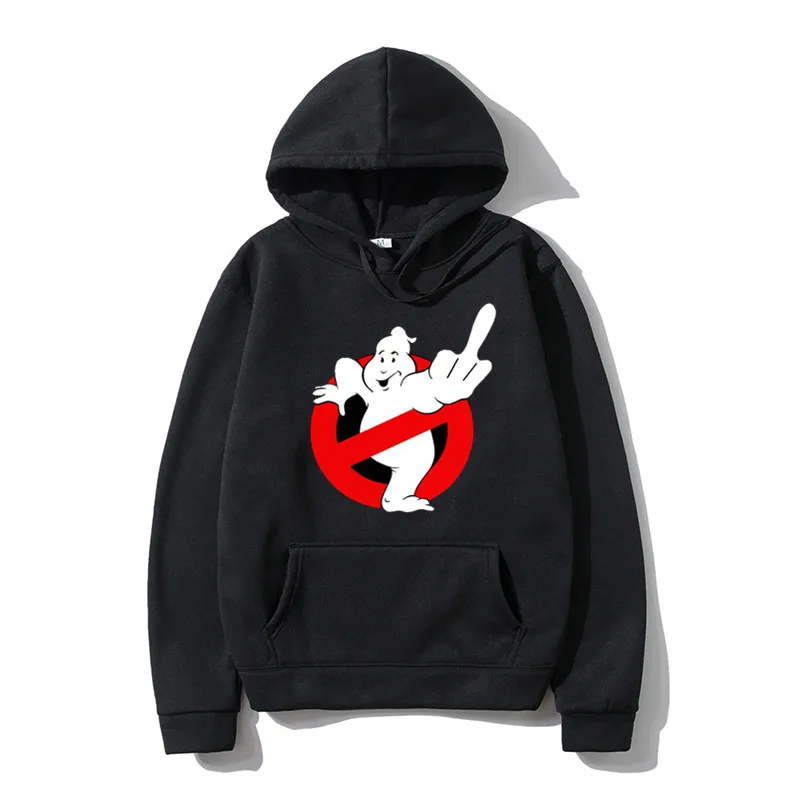 Ghostbust Hoodie Kids Clothes Girls Sweatshirts Men Women Fleece Hoodies Winter Moletom Baby Boy Clothes Sweater Sudaderas
Ghostbust Hoodie Kids Clothes Girls Sweatshirts Men Women Fleece Hoodies Winter Moletom Baby Boy Clothes Sweater Sudaderas
