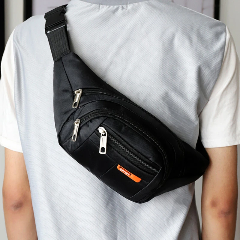 Belt Bag Fanny Pack Money Phone Holder Hip Bum Waist Bag Banana Men Waistbags 2021 Beach Travel Pouch Multipurpose Pouch
Belt Bag Fanny Pack Money Phone Holder Hip Bum Waist Bag Banana Men Waistbags 2021 Beach Travel Pouch Multipurpose Pouch