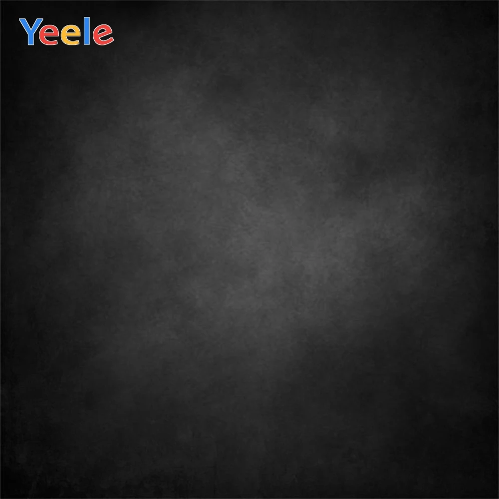 Black Gradient Vintage Grunge Blackboard Welcome Back To School Backdrop Photography Background For Photo Studio Photophone Prop
Black Gradient Vintage Grunge Blackboard Welcome Back To School Backdrop Photography Background For Photo Studio Photophone Prop