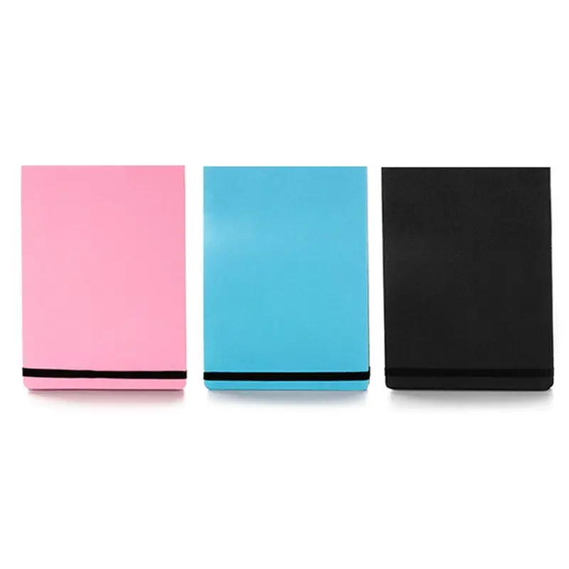 300g/m2 PU Leather Cover Professional Watercolor Paper Book Hand Painted Sketch E65A
300g/m2 PU Leather Cover Professional Watercolor Paper Book Hand Painted Sketch E65A