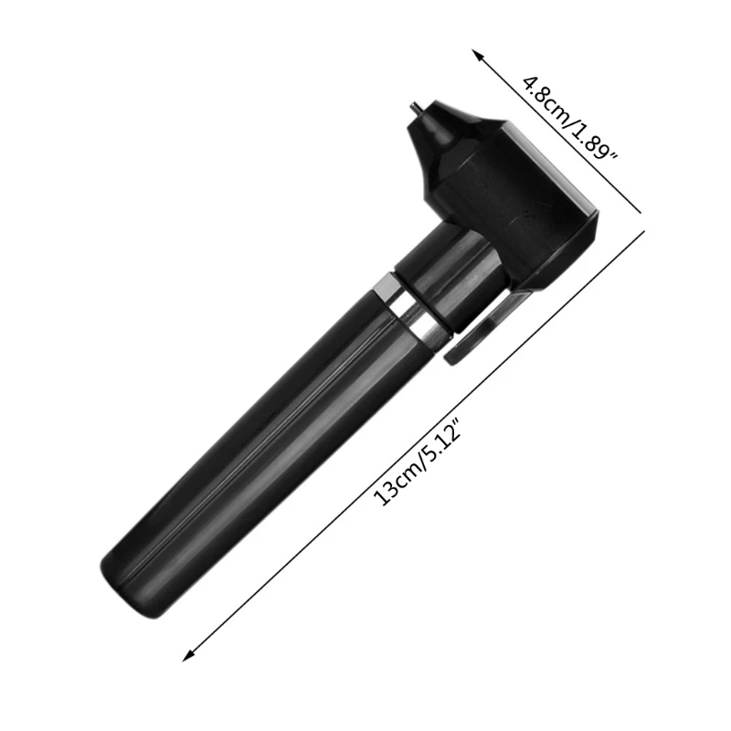 Q1QD Tattoo Pigment Mixer Machine with 100Pcs Mixing Sticks Electric Makeup Eyebrow Color Ink Agitator Machine for Tattoo Ink
Q1QD Tattoo Pigment Mixer Machine with 100Pcs Mixing Sticks Electric Makeup Eyebrow Color Ink Agitator Machine for Tattoo Ink