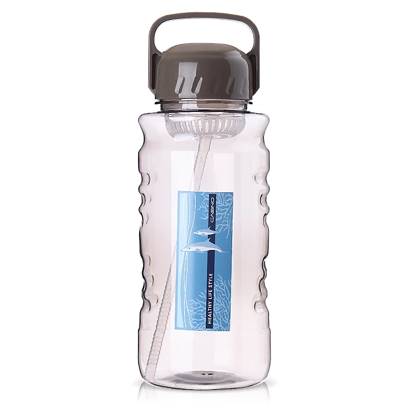 Cassino large capacity water cup plastic large space Cup portable outdoor sports kettle big cup
Cassino large capacity water cup plastic large space Cup portable outdoor sports kettle big cup