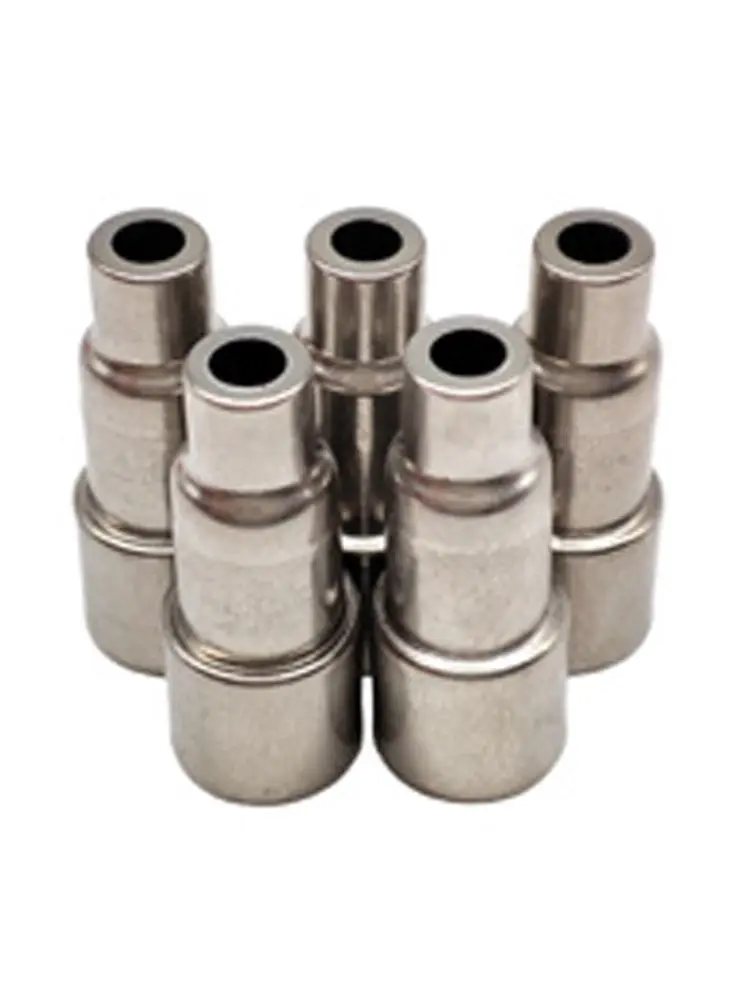 100 шт. ремонтный комплект фильтра топливной форсунки для форсунки Siemens TS-FL-1023 6,6*16,4 11080 TS-FL-1023, AY-F1023
100 шт. ремонтный комплект фильтра топливной форсунки для форсунки Siemens TS-FL-1023 6,6*16,4 11080 TS-FL-1023, AY-F1023