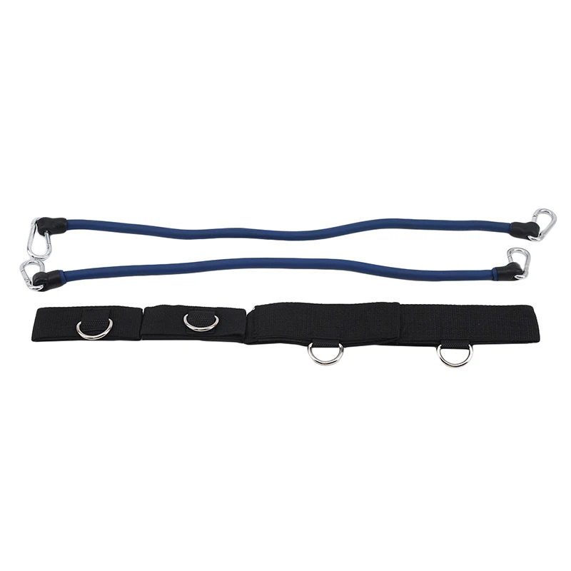 2020 New Volleyball Training Aid Resistance Volleyball Training Belt Great Trainer To Prevent Excessive Upward Arm Movement
2020 New Volleyball Training Aid Resistance Volleyball Training Belt Great Trainer To Prevent Excessive Upward Arm Movement