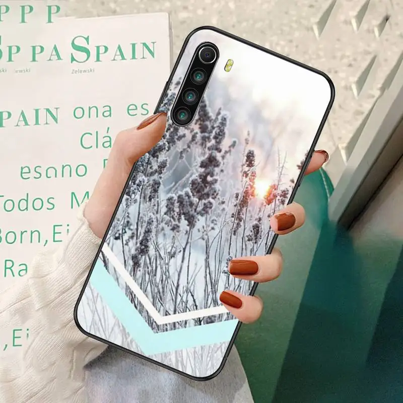0 Forest Geometry Wood Nature Phone Case For Redmi 7 8 9 A K20 30 Pro Note 8 9 Pro 9s
0 Forest Geometry Wood Nature Phone Case For Redmi 7 8 9 A K20 30 Pro Note 8 9 Pro 9s