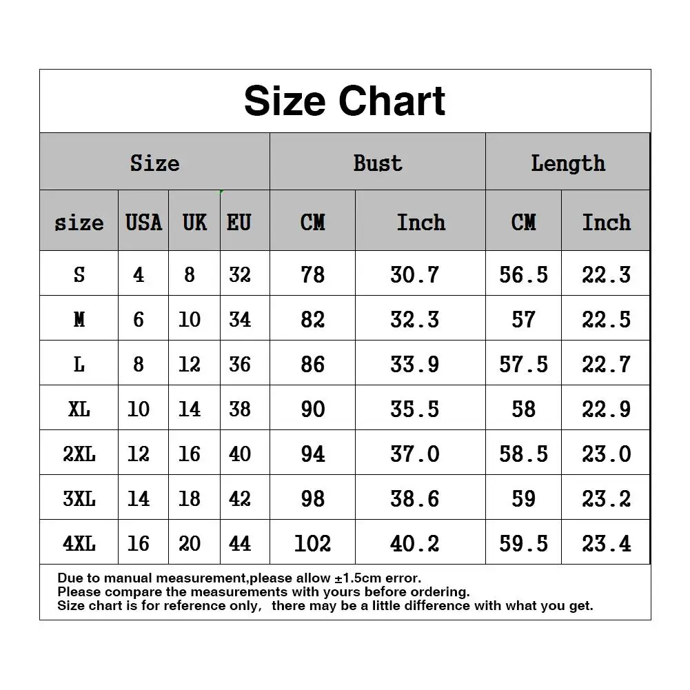 2021 Women Sexy Solid Color Spaghetti Straps Waist Tight Bodycon Mini Denim Suspender Dress
2021 Women Sexy Solid Color Spaghetti Straps Waist Tight Bodycon Mini Denim Suspender Dress